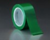 3M™ Vinyl Tape 471 Green