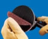 Scotch-Brite™ Surface Conditioning Disc - Hook and Loop