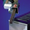 Scotch-Brite™ Belts