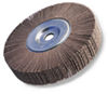 3M™ Unmounted Flap Wheels 241E, 244E, 741A