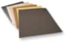 3M™ Paper Sheets 9X11 - Product Group