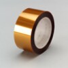 3M ™ 5433 Amber Electronic Ta
