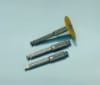 Sof-Lex Mandrels