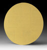 3M ™ Hookit ™ Dust-Free Disc 260L