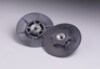 3M&trade; Disc Pad Hub 11823, GL Quick Change, 4-1/2 in 5/8-11 Internal, 10 per case