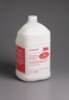 3M™ Finesse-it™ Finishing Material 60-9800-1329-0 Gallon