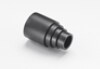 Flanges