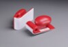 3M™ Stikit™ Sanding Block 45203, 2-1/2 in, 6 per case