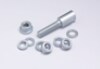 3M(TM) Wheel Adapter Kit No.3 45038, 5/8-11 External, 1 per case