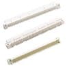 3M™ Inverse DIN 41612 Header, 7064 Series