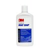 3M™ Marine Boat Soap