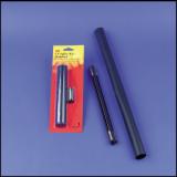 3M(TM) UF Splice Kit