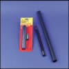 3M™ Heat Shrink Splices