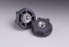 3M&trade; Disc Pad Hub 11824, GL Quick Change, 2-1/2 in 5/8-11 Internal, 10 per case