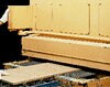 3M™ Wide Belts 240D - Cloth
