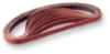 3M™ Belts 241E, 251E for Portable Tools