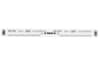 Comply Steam Chemical Indicator Strip 1250