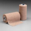 Coban Self-Adherent Wrap Tan 1584L Photo