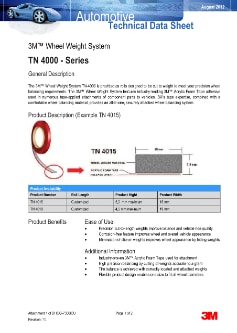 79 WWS TN 4000_E-02.pdf