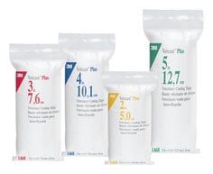 1468 3M Vetcast Plus Veterinary Casting Tape.tiff