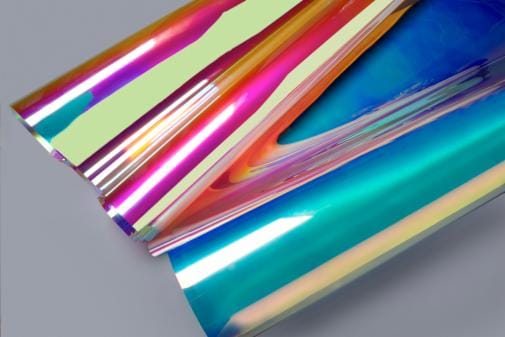 AMD_DICHROIC_2_Rolls_DF-PA_Blaze_Chill_V3.jpg