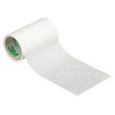 Micropore Surgical Tape 1530S-1 1530S-2