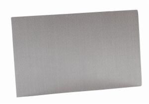 3M™ Adflo Spark Arrestor 15-0009-99X02/37142(AAD), 2 EA/Caseimage