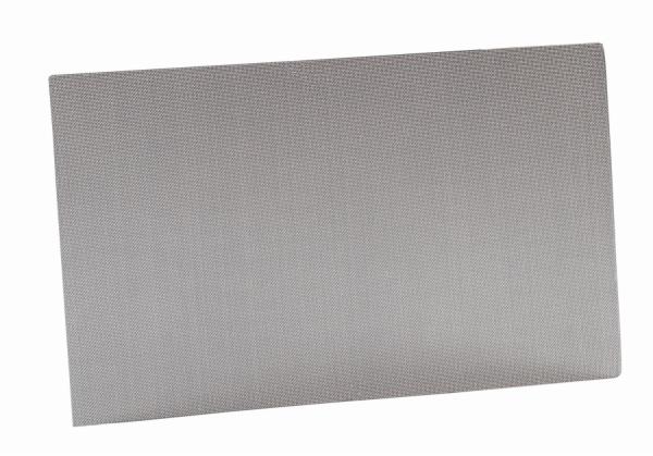 ™ Adflo Spark Arrestor 15-0009-99X02/37142(AAD)
