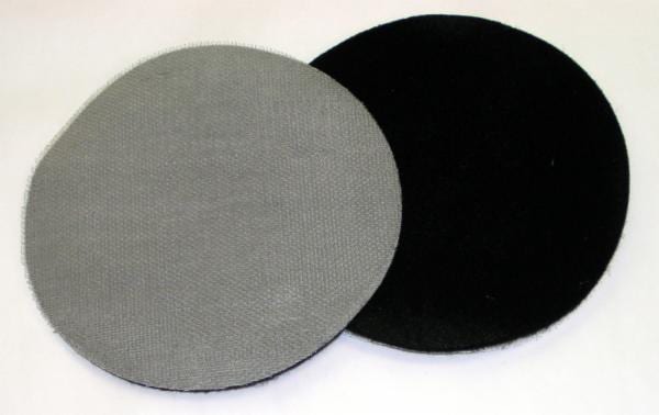 Scotch Brite Hookit Conversion Face 28802