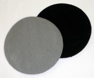 Scotch Brite Hookit Conversion Face 28801, 5 in, 1/bag, 5 ea/Case image Scotch Brite Hookit Conversion Face 28801, 5 in, 1/bag, 5 ea/Caseimage