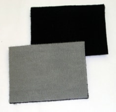 Scotch-Brite™ Hookit™ Conversion Face 28804, 3"x4"