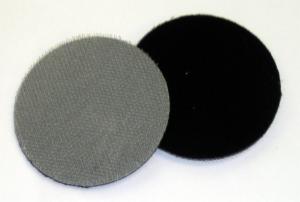 Scotch Brite Hookit Conversion Face 28806, 3 in, 1/bag, 5 ea/Caseimage