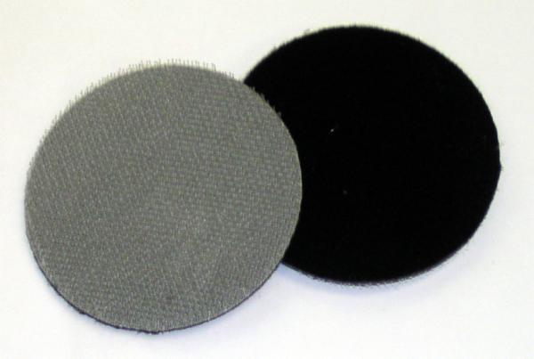 Scotch Brite Hookit Conversion Face 28806