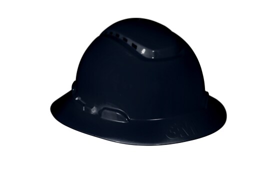full brim hard hat nz