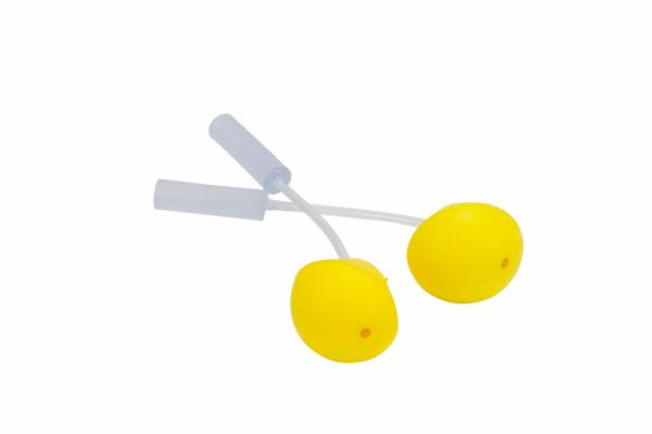™ E-A-Rfit EARCAPS Test Probe 393-2020