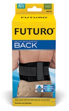 US 46819EN Deluxe Back Support_RGB.jpg