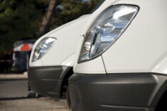 3M™ Scotch-Weld™ Structural Adhesives Brochure