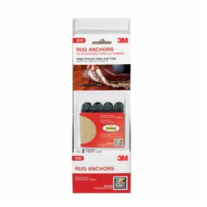 3M™ Small Rug Gripper SRA-4 4 pair/pack image 3M™ Small Rug Gripper SRA-4 4 pair/packimage