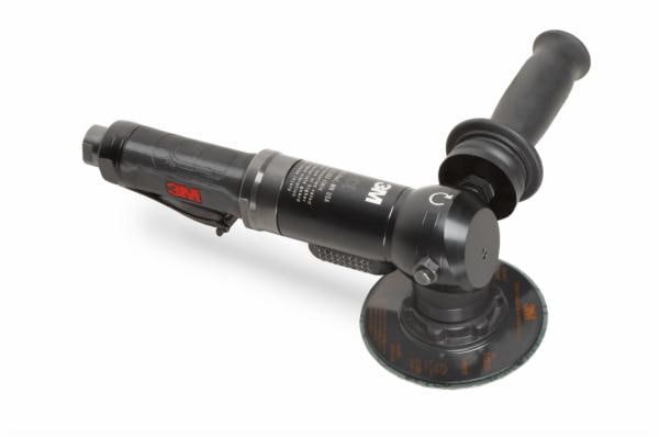 Service/Repair for 3M™ Sander 28825