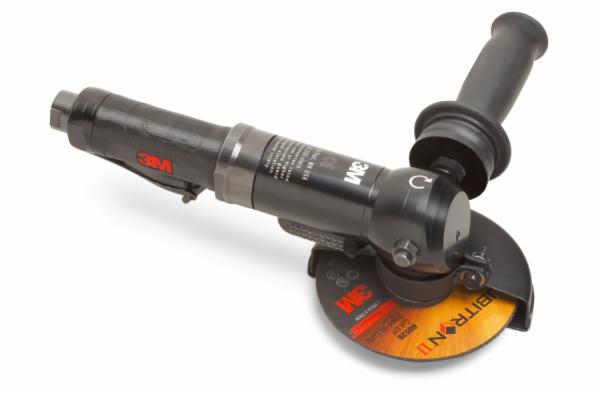 Service/Repair for 3M™ Cut-Off Wheel Tool 28826