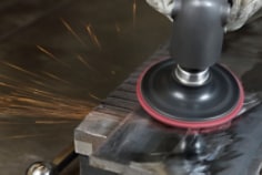 Standard Abrasives RC Surface Conditioning Disc