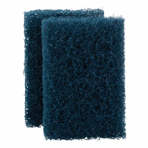 US-88HD-2-Industrial Strength Scour Pad-2 Pk-OP1.tif