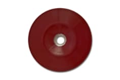 3M™ Hochleistungs-Stützteller