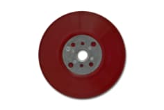 3M™ Hochleistungs-Stützteller