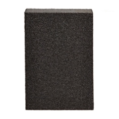 3M(TM) Medium Utility Sponge, UTSS-M, 12 pack