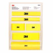 3M™ Hookit™