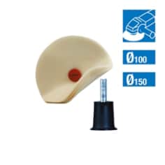 Scotch-Brite™ Folienentferner 07501