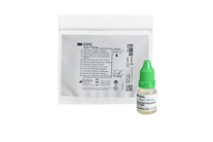 Ketac_Fil_Plus_liquid_foilbag_R1.tif