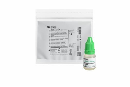 Ketac_Fil_Plus_liquid_foilbag_R1.tif