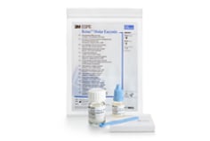 Ketac Molar Easymix ART Starter Kit East Europ + foilbag, 56633